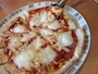 新着ブログ やっぱりこれしか勝たんのよ🍕❗️