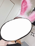 女の子の名前