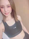 南　里緒