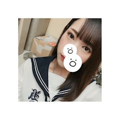 プロフィール写真4・なこ｜さくらん・サクラン - 荻窪のガールズバー