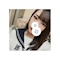 プロフィール写真4・なこ｜さくらん・サクラン - 荻窪のガールズバー