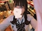 プロフィール写真2・なこ｜さくらん・サクラン - 荻窪のガールズバー