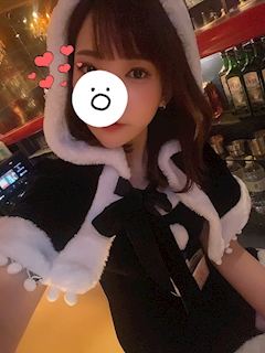 プロフィール写真5・なこ｜さくらん・サクラン - 荻窪のガールズバー