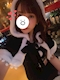 プロフィール写真5・なこ｜さくらん・サクラン - 荻窪のガールズバー