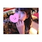 プロフィール写真3・なこ｜さくらん・サクラン - 荻窪のガールズバー