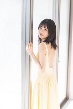 プロフィール写真23・南 柚子｜BARCELONA Leicester・レスター - すすきのニュークラブ（キャバクラ）