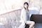 プロフィール写真28・南 柚子｜BARCELONA Leicester・レスター - すすきのニュークラブ（キャバクラ）
