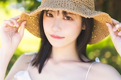 プロフィール写真18・南 柚子｜BARCELONA Leicester・レスター - すすきのニュークラブ（キャバクラ）