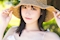 プロフィール写真18・南 柚子｜BARCELONA Leicester・レスター - すすきのニュークラブ（キャバクラ）