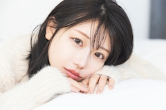 プロフィール写真27・南 柚子｜BARCELONA Leicester・レスター - すすきのニュークラブ（キャバクラ）