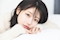 プロフィール写真27・南 柚子｜BARCELONA Leicester・レスター - すすきのニュークラブ（キャバクラ）