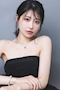 プロフィール写真2・南 柚子｜BARCELONA Leicester・レスター - すすきのニュークラブ（キャバクラ）