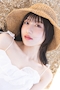 プロフィール写真19・南 柚子｜BARCELONA Leicester・レスター - すすきのニュークラブ（キャバクラ）