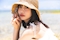 プロフィール写真15・南 柚子｜BARCELONA Leicester・レスター - すすきのニュークラブ（キャバクラ）