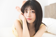 プロフィール写真21・南 柚子｜BARCELONA Leicester・レスター - すすきのニュークラブ（キャバクラ）