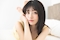 プロフィール写真21・南 柚子｜BARCELONA Leicester・レスター - すすきのニュークラブ（キャバクラ）