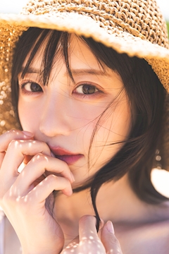 プロフィール写真13・南 柚子｜BARCELONA Leicester・レスター - すすきのニュークラブ（キャバクラ）