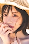 プロフィール写真13・南 柚子｜BARCELONA Leicester・レスター - すすきのニュークラブ（キャバクラ）