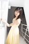 プロフィール写真22・南 柚子｜BARCELONA Leicester・レスター - すすきのニュークラブ（キャバクラ）