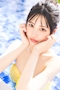プロフィール写真7・南 柚子｜BARCELONA Leicester・レスター - すすきのニュークラブ（キャバクラ）
