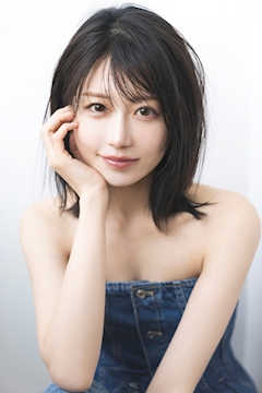 ピックアップキャスト 南 柚子 BARCELONA Leicester・レスター - すすきのニュークラブ（キャバクラ）