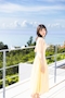 プロフィール写真25・南 柚子｜BARCELONA Leicester・レスター - すすきのニュークラブ（キャバクラ）