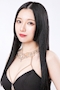 プロフィール写真1・美咲 のばら｜BARCELONA Leicester・レスター - すすきのニュークラブ（キャバクラ）