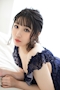 プロフィール写真6・美咲 のばら｜BARCELONA Leicester・レスター - すすきのニュークラブ（キャバクラ）