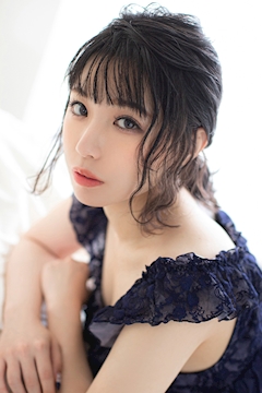 プロフィール写真7・美咲 のばら｜BARCELONA Leicester・レスター - すすきのニュークラブ（キャバクラ）