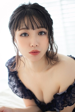 プロフィール写真8・美咲 のばら｜BARCELONA Leicester・レスター - すすきのニュークラブ（キャバクラ）
