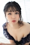 プロフィール写真8・美咲 のばら｜BARCELONA Leicester・レスター - すすきのニュークラブ（キャバクラ）