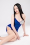 プロフィール写真3・美咲 のばら｜BARCELONA Leicester・レスター - すすきのニュークラブ（キャバクラ）