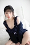 プロフィール写真5・美咲 のばら｜BARCELONA Leicester・レスター - すすきのニュークラブ（キャバクラ）