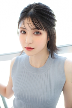 プロフィール写真15・黒川 すみれ|BARCELONA Leicester・レスター - すすきのニュークラブ(キャバクラ)
