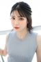 プロフィール写真15・黒川 すみれ|BARCELONA Leicester・レスター - すすきのニュークラブ(キャバクラ)