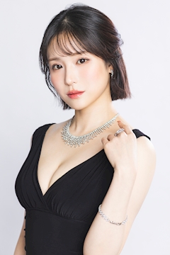 プロフィール写真4・黒川 すみれ|BARCELONA Leicester・レスター - すすきのニュークラブ(キャバクラ)