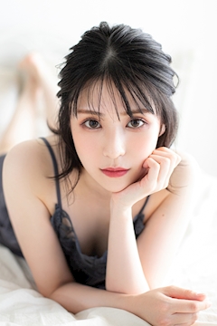 プロフィール写真11・黒川 すみれ|BARCELONA Leicester・レスター - すすきのニュークラブ(キャバクラ)