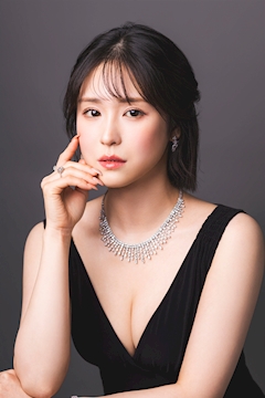 プロフィール写真6・黒川 すみれ|BARCELONA Leicester・レスター - すすきのニュークラブ(キャバクラ)