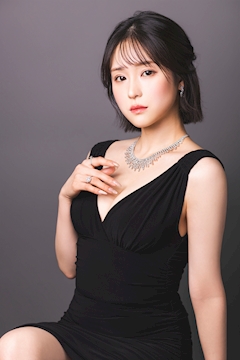 プロフィール写真7・黒川 すみれ|BARCELONA Leicester・レスター - すすきのニュークラブ(キャバクラ)