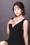 プロフィール写真7・黒川 すみれ|BARCELONA Leicester・レスター - すすきのニュークラブ(キャバクラ)