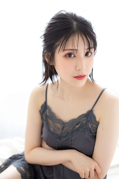 プロフィール写真12・黒川 すみれ|BARCELONA Leicester・レスター - すすきのニュークラブ(キャバクラ)