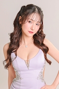 黒川 すみれ