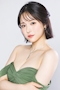 プロフィール写真2・黒川 すみれ|BARCELONA Leicester・レスター - すすきのニュークラブ(キャバクラ)