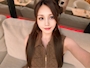 綾瀬 優