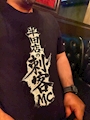 新着ブログ MCちゃん&せりなちゃんからのテッテレー💜①
