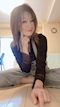 プロフィール写真5・かのこ🐵❤️｜mrs.J 四日市・ミセスジェイ ヨッカイチ - 三重 四日市の熟女パブ/熟女キャバクラ