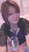 プロフィール写真17・かのこ🐵❤️｜mrs.J 四日市・ミセスジェイ ヨッカイチ - 三重 四日市の熟女パブ/熟女キャバクラ