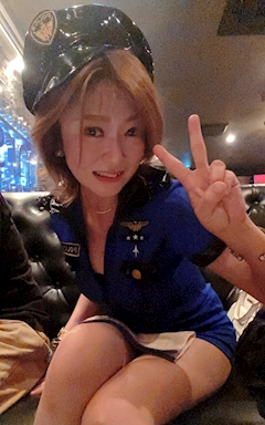 ãããã£ãŒã«åç4ã»ãã®ãðµâ€ïžïœmrs.J 忥åžã»ãã»ã¹ãžã§ã€ ãšãã«ã€ã - äžé 忥åžã®ç女ãã/ç女ãã£ãã¯ã©
