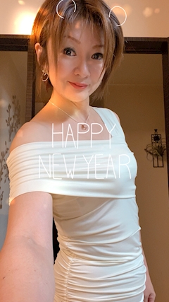 プロフィール写真20・かのこ🐵❤️｜mrs.J 四日市・ミセスジェイ ヨッカイチ - 三重 四日市の熟女パブ/熟女キャバクラ
