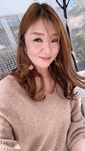 ピックアップキャスト かのこ🐵❤️ 熟女キャバクラ・mrs.J 四日市